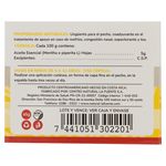 Ung-ento-Broncolito-Menta-Ni-os-65gr-3-82486