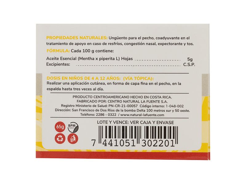 Ung-ento-Broncolito-Menta-Ni-os-65gr-3-82486