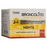 Ung-ento-Broncolito-Menta-Ni-os-65gr-4-82486
