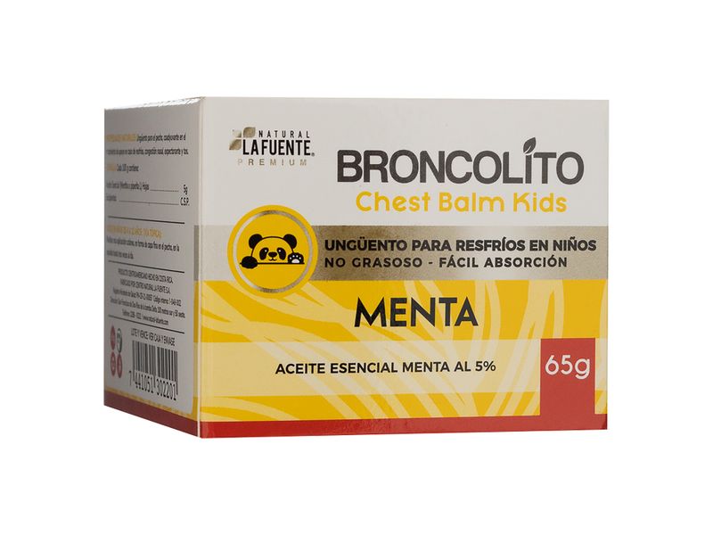 Ung-ento-Broncolito-Menta-Ni-os-65gr-4-82486