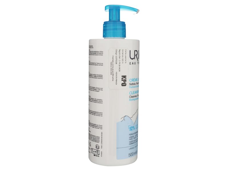 Crema-Uriage-Lavante-FP-500ml-3-82730