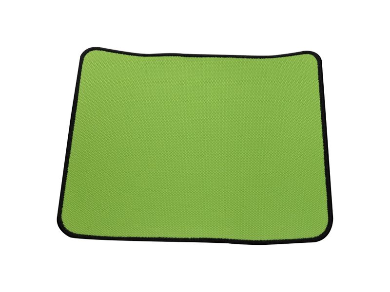 Mousepad-Razer-Goliathus-Small-2-83484