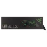 Mousepad-Razer-Goliathus-Small-3-83484