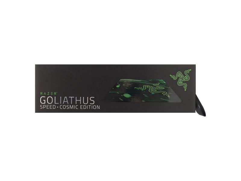 Mousepad-Razer-Goliathus-Small-3-83484