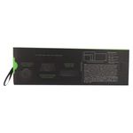 Mousepad-Razer-Goliathus-Small-4-83484