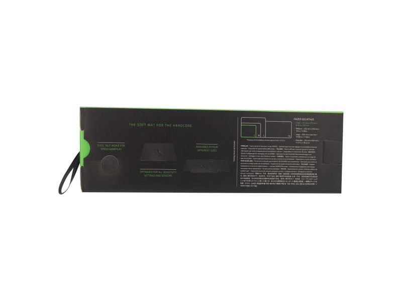 Mousepad-Razer-Goliathus-Small-4-83484