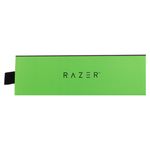 Mousepad-Razer-Goliathus-Small-5-83484