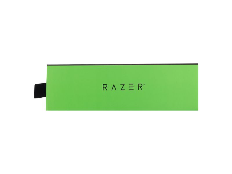 Mousepad-Razer-Goliathus-Small-5-83484