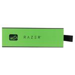 Mousepad-Razer-Goliathus-Small-6-83484