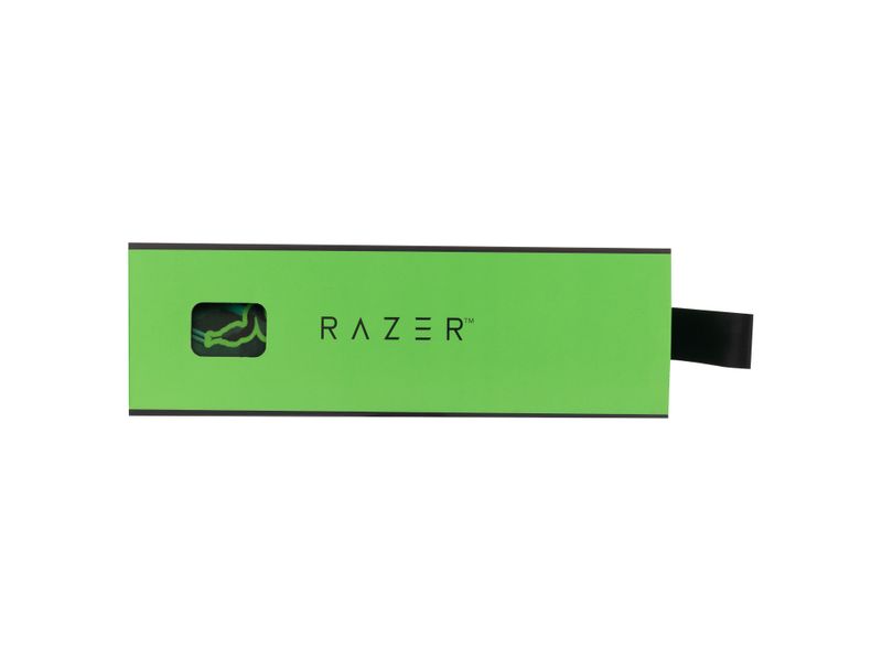 Mousepad-Razer-Goliathus-Small-6-83484