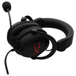 Headset-Hyperx-Gaming-Ps4-Xbox-2-83487