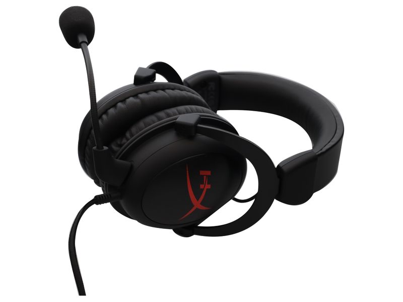 Headset-Hyperx-Gaming-Ps4-Xbox-2-83487