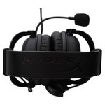 Headset-Hyperx-Gaming-Ps4-Xbox-3-83487