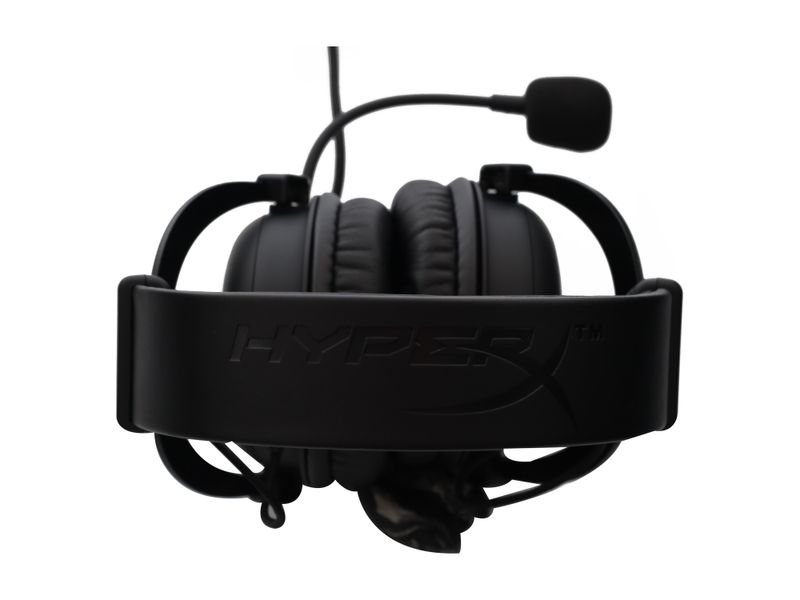 Headset-Hyperx-Gaming-Ps4-Xbox-3-83487