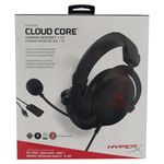 Headset-Hyperx-Gaming-Ps4-Xbox-6-83487