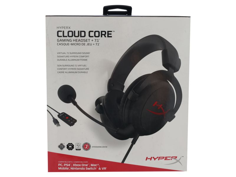 Headset-Hyperx-Gaming-Ps4-Xbox-6-83487