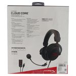 Headset-Hyperx-Gaming-Ps4-Xbox-7-83487