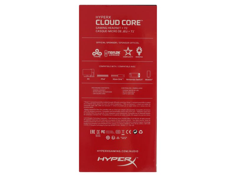 Headset-Hyperx-Gaming-Ps4-Xbox-8-83487