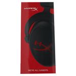 Headset-Hyperx-Gaming-Ps4-Xbox-9-83487