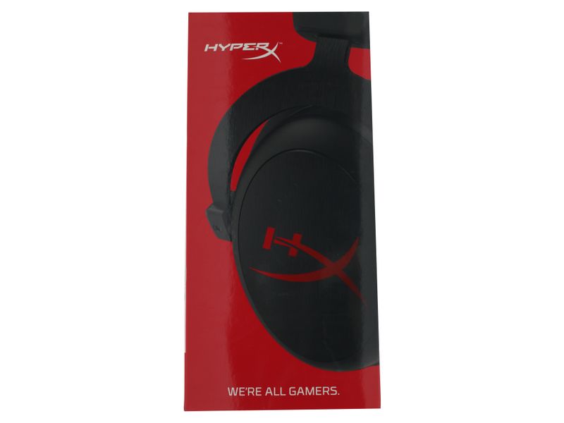 Headset-Hyperx-Gaming-Ps4-Xbox-9-83487