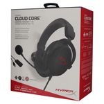 Headset-Hyperx-Gaming-Ps4-Xbox-10-83487