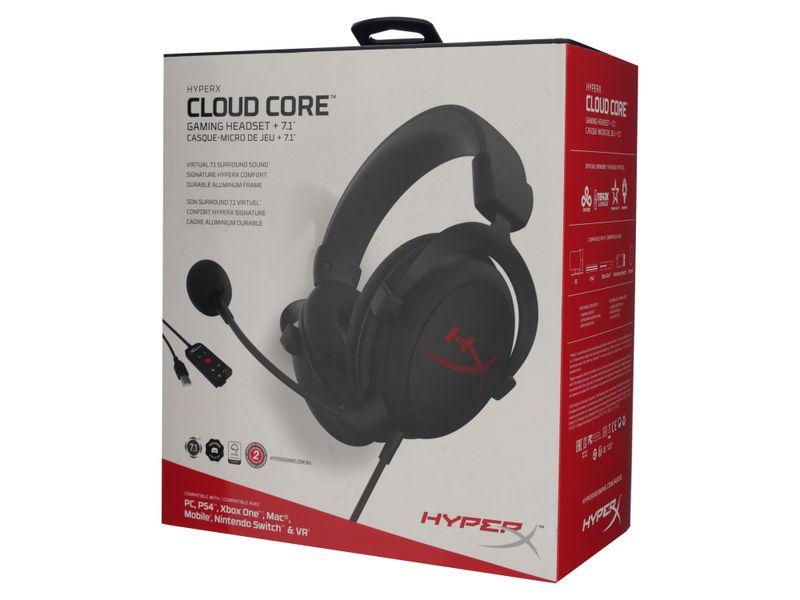 Headset-Hyperx-Gaming-Ps4-Xbox-10-83487