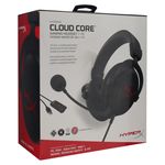 Headset-Hyperx-Gaming-Ps4-Xbox-11-83487