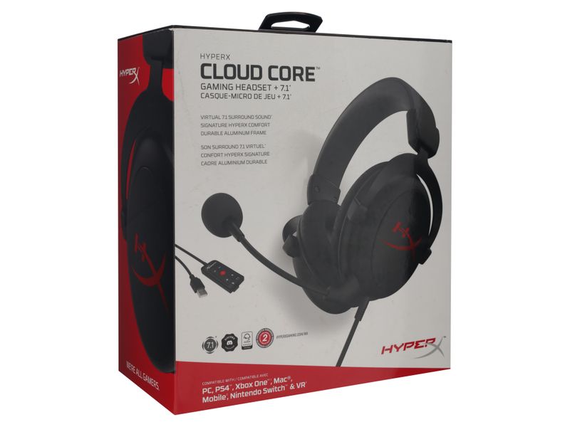 Headset-Hyperx-Gaming-Ps4-Xbox-11-83487