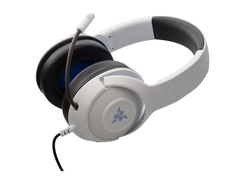 Headset-Razer-Kraken-Gaming-Play-2-83489