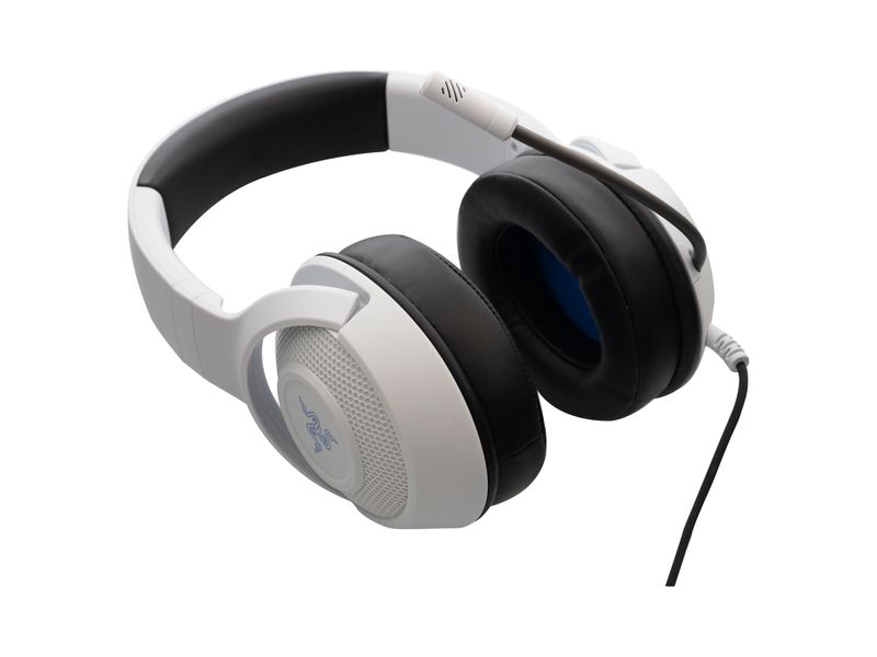 Headset-Razer-Kraken-Gaming-Play-3-83489