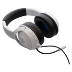 Headset-Razer-Kraken-Gaming-Play-4-83489