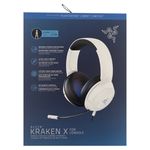 Headset-Razer-Kraken-Gaming-Play-5-83489