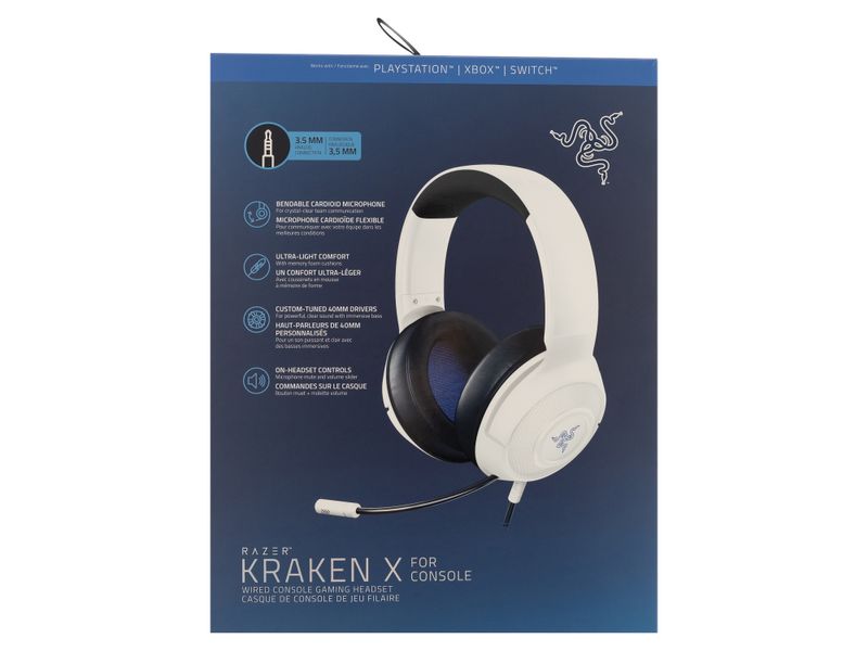 Headset-Razer-Kraken-Gaming-Play-5-83489