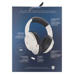Headset-Razer-Kraken-Gaming-Play-6-83489