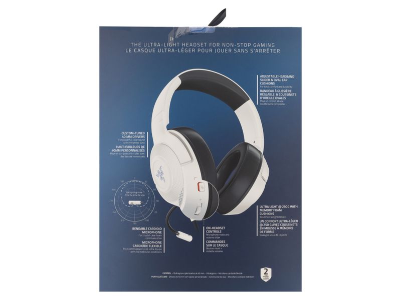 Headset-Razer-Kraken-Gaming-Play-6-83489