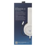 Headset-Razer-Kraken-Gaming-Play-7-83489