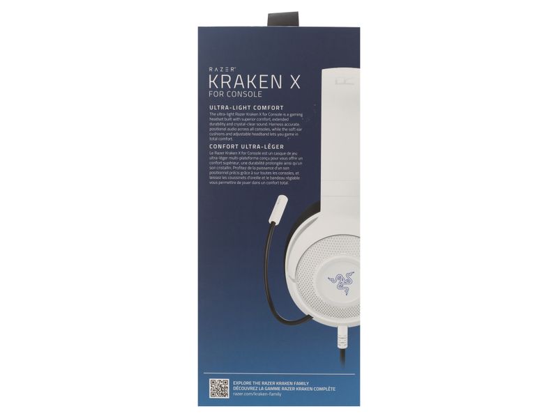 Headset-Razer-Kraken-Gaming-Play-7-83489