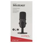 Microfono-Hyperx-Solocast-Negro-5-83492