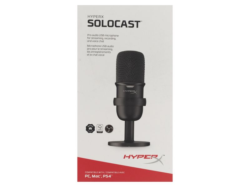 Microfono-Hyperx-Solocast-Negro-5-83492