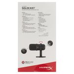 Microfono-Hyperx-Solocast-Negro-6-83492