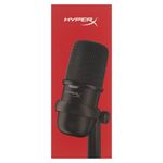 Microfono-Hyperx-Solocast-Negro-7-83492