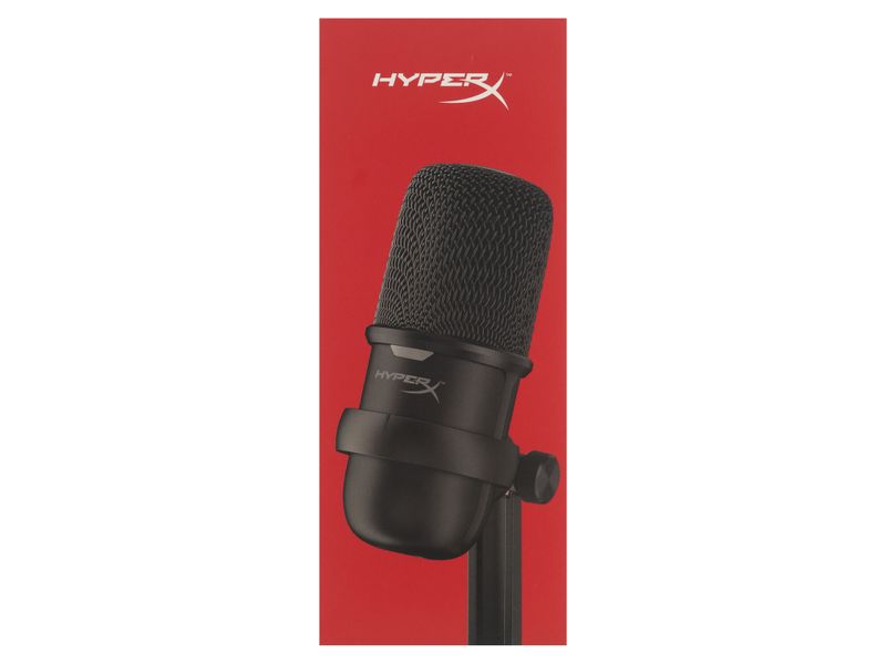 Microfono-Hyperx-Solocast-Negro-7-83492