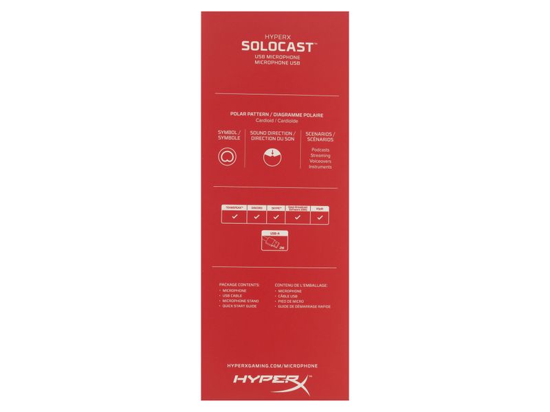 Microfono-Hyperx-Solocast-Negro-8-83492