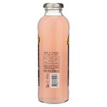 Bebida-Love-Lemon-Limonada-Pink-475gr-3-82121