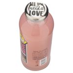 Bebida-Love-Lemon-Limonada-Pink-475gr-4-82121