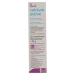 Denk-Calcium-Active-X20-Comp-2-82220