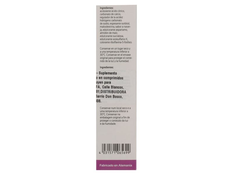 Denk-Calcium-Active-X20-Comp-4-82220