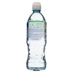 Agua-Alma-Dos-Pinos-Purificada-600ml-2-82877