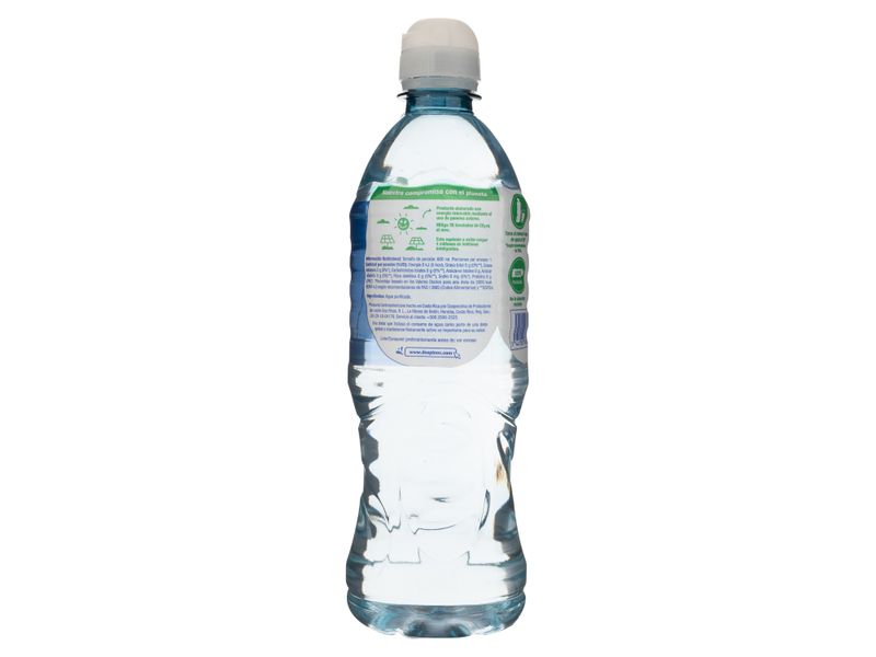 Agua-Alma-Dos-Pinos-Purificada-600ml-2-82877