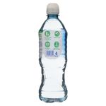 Agua-Alma-Dos-Pinos-Purificada-600ml-3-82877